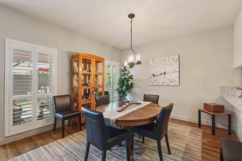 2545 Central Park Dr, Lodi, CA 95242 photo 9