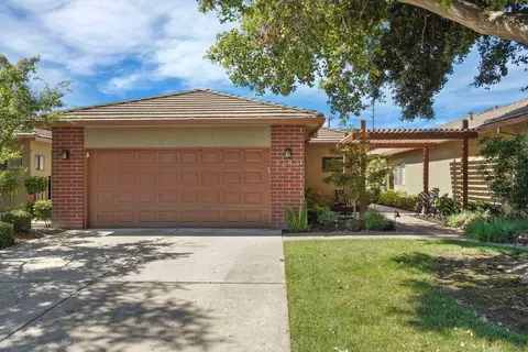 2545 Central Park Dr, Lodi, CA 95242 photo 1