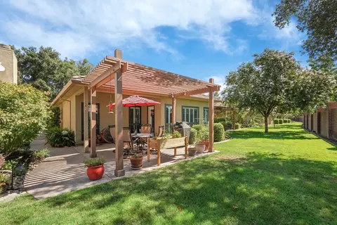 2545 Central Park Dr, Lodi, CA 95242 photo 24