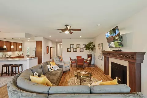 2545 Central Park Dr, Lodi, CA 95242 photo 7