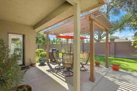 2545 Central Park Dr, Lodi, CA 95242 photo 23