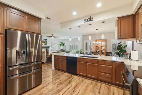 2545 Central Park Dr, Lodi, CA 95242 photo 11