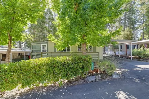975 Amber Loop, Grass Valley, CA 95945 photo 1