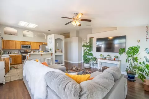 1022 Highlands Park Dr, Ceres, CA 95307 photo 14