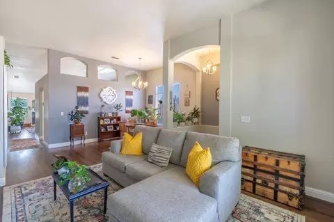 1022 Highlands Park Dr, Ceres, CA 95307 photo 6