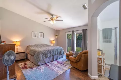1022 Highlands Park Dr, Ceres, CA 95307 photo 19