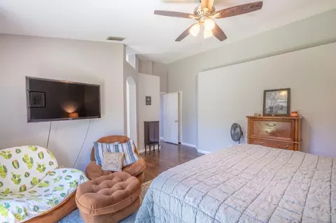1022 Highlands Park Dr, Ceres, CA 95307 photo 20