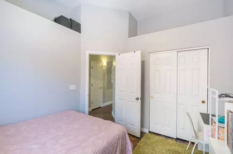 1022 Highlands Park Dr, Ceres, CA 95307 photo 17