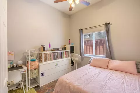 1022 Highlands Park Dr, Ceres, CA 95307 photo 16