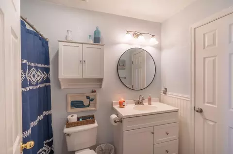 1022 Highlands Park Dr, Ceres, CA 95307 photo 18