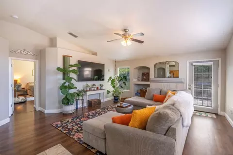 1022 Highlands Park Dr, Ceres, CA 95307 photo 12