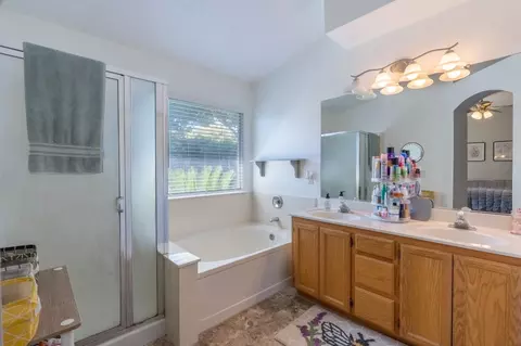 1022 Highlands Park Dr, Ceres, CA 95307 photo 22