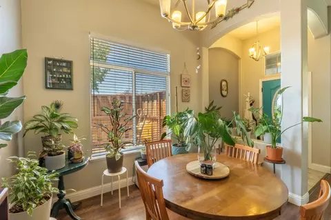 1022 Highlands Park Dr, Ceres, CA 95307 photo 8