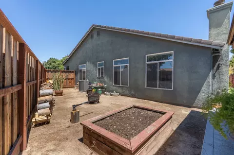 1022 Highlands Park Dr, Ceres, CA 95307 photo 26