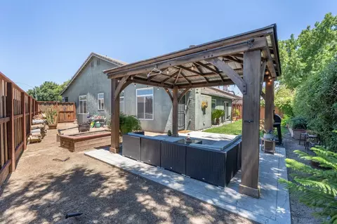 1022 Highlands Park Dr, Ceres, CA 95307 photo 25