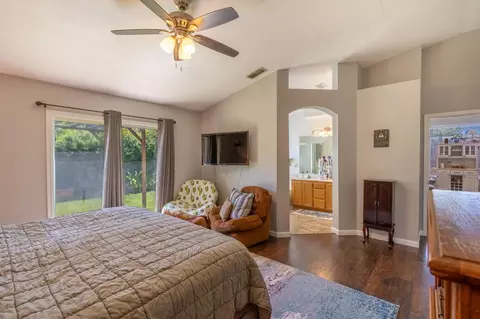 1022 Highlands Park Dr, Ceres, CA 95307 photo 21