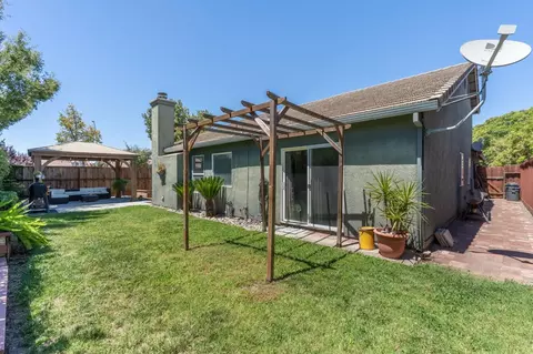 1022 Highlands Park Dr, Ceres, CA 95307 photo 27