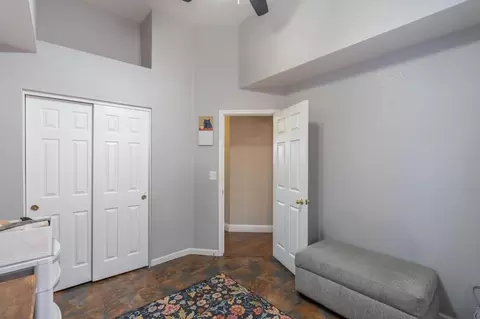 1022 Highlands Park Dr, Ceres, CA 95307 photo 15