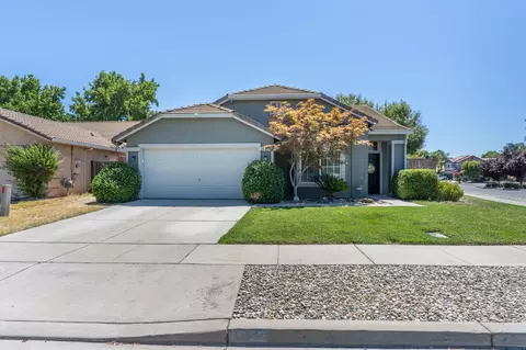 1022 Highlands Park Dr, Ceres, CA 95307 photo 1