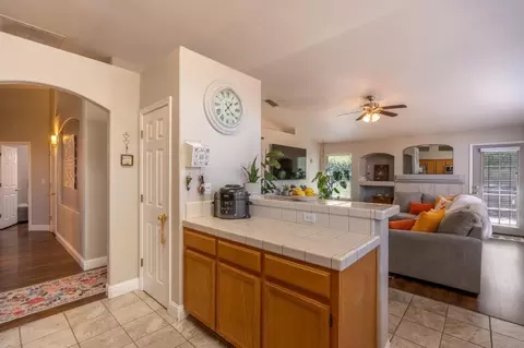 1022 Highlands Park Dr, Ceres, CA 95307 photo 11
