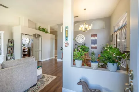 1022 Highlands Park Dr, Ceres, CA 95307 photo 5