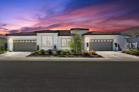 4283 Eagle View Way, Folsom, CA 95630 photo 1
