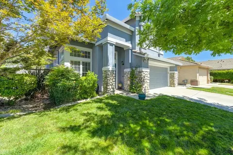 3305 Turnbuckle Cir, Elk Grove, CA 95758