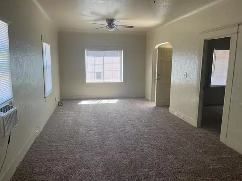 331 Spruce St, Turlock, CA 95380 photo 12