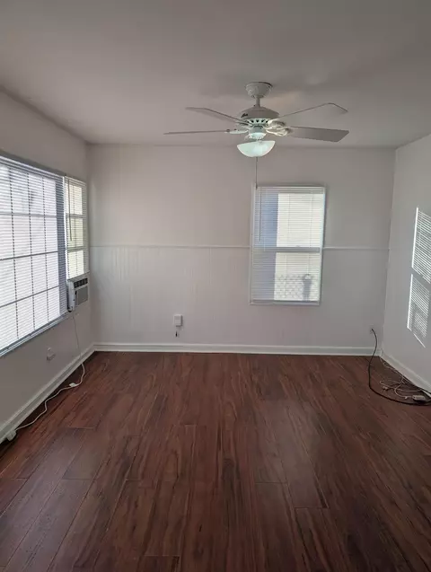 331 Spruce St, Turlock, CA 95380 photo 9