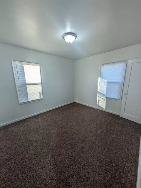 331 Spruce St, Turlock, CA 95380 photo 22