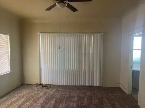 331 Spruce St, Turlock, CA 95380 photo 15