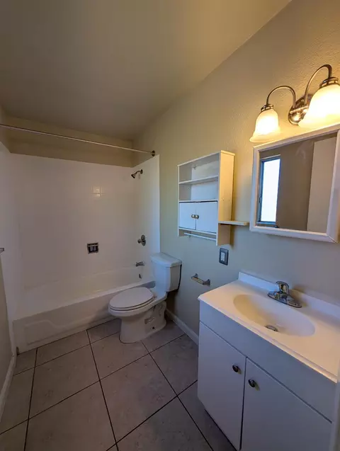 331 Spruce St, Turlock, CA 95380 photo 10
