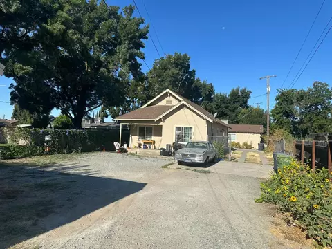 331 Spruce St, Turlock, CA 95380 photo 11