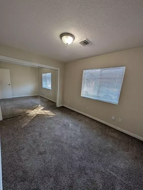 331 Spruce St, Turlock, CA 95380 photo 20