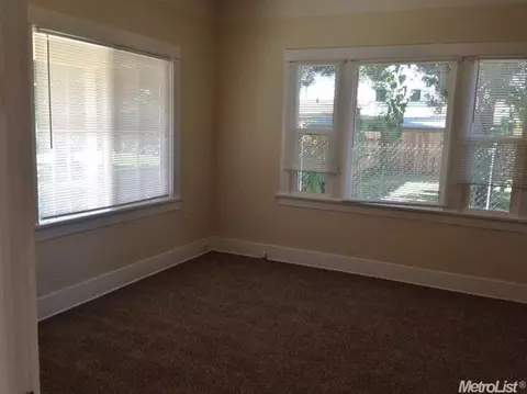331 Spruce St, Turlock, CA 95380 photo 7