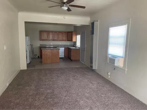 331 Spruce St, Turlock, CA 95380 photo 13