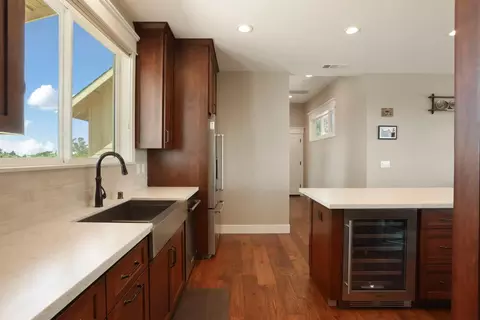 Kitchen - 18739 Clements Rd, Lodi, CA 95240 photo 2 of 2