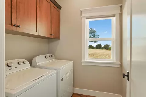Other - 18739 Clements Rd, Lodi, CA 95240 photo 1 of 10