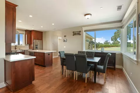 Dining - 18739 Clements Rd, Lodi, CA 95240 photo 1 of 2