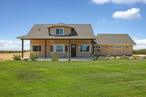 18739 Clements Rd, Lodi, CA 95240 photo 1