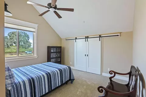 Bedroom - 18739 Clements Rd, Lodi, CA 95240 photo 3 of 3