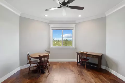 Other - 18739 Clements Rd, Lodi, CA 95240 photo 2 of 10