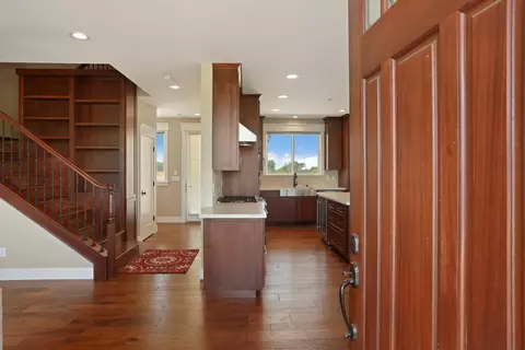 Entry Way - 18739 Clements Rd, Lodi, CA 95240 photo 1 of 3