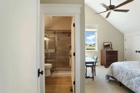 Other - 18739 Clements Rd, Lodi, CA 95240 photo 3 of 10