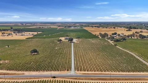 View/Area - 18739 Clements Rd, Lodi, CA 95240 photo 2 of 2