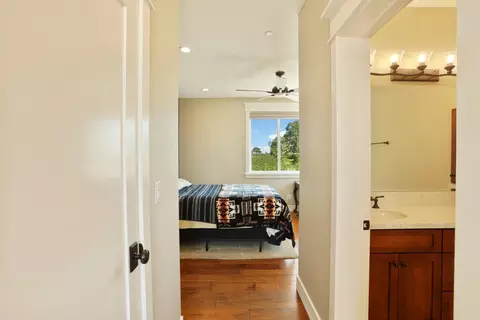 Entry Way - 18739 Clements Rd, Lodi, CA 95240 photo 2 of 3
