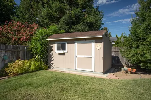 2178 Mulberry St, Sutter, CA 95982 photo 48