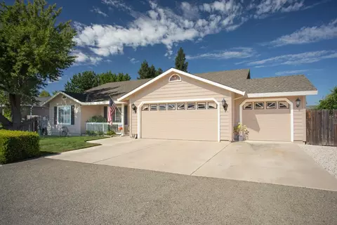 2178 Mulberry St, Sutter, CA 95982 photo 4