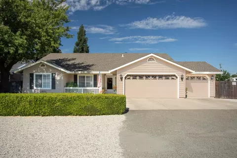 2178 Mulberry St, Sutter, CA 95982 photo 1