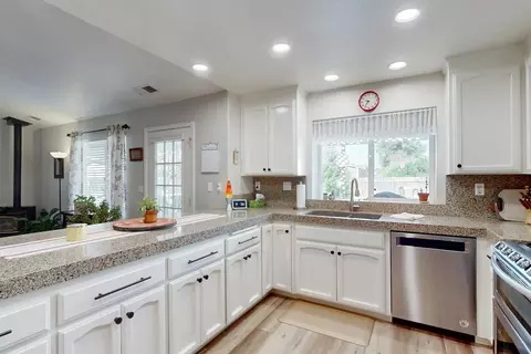 2178 Mulberry St, Sutter, CA 95982 photo 13